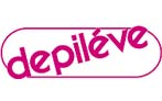 Depileve